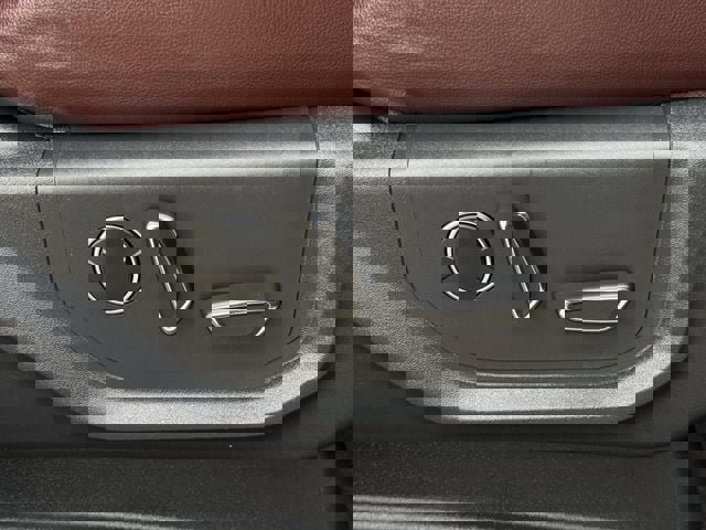 Used 2023 Ford Expedition Max Limited AWD/4WD image 33