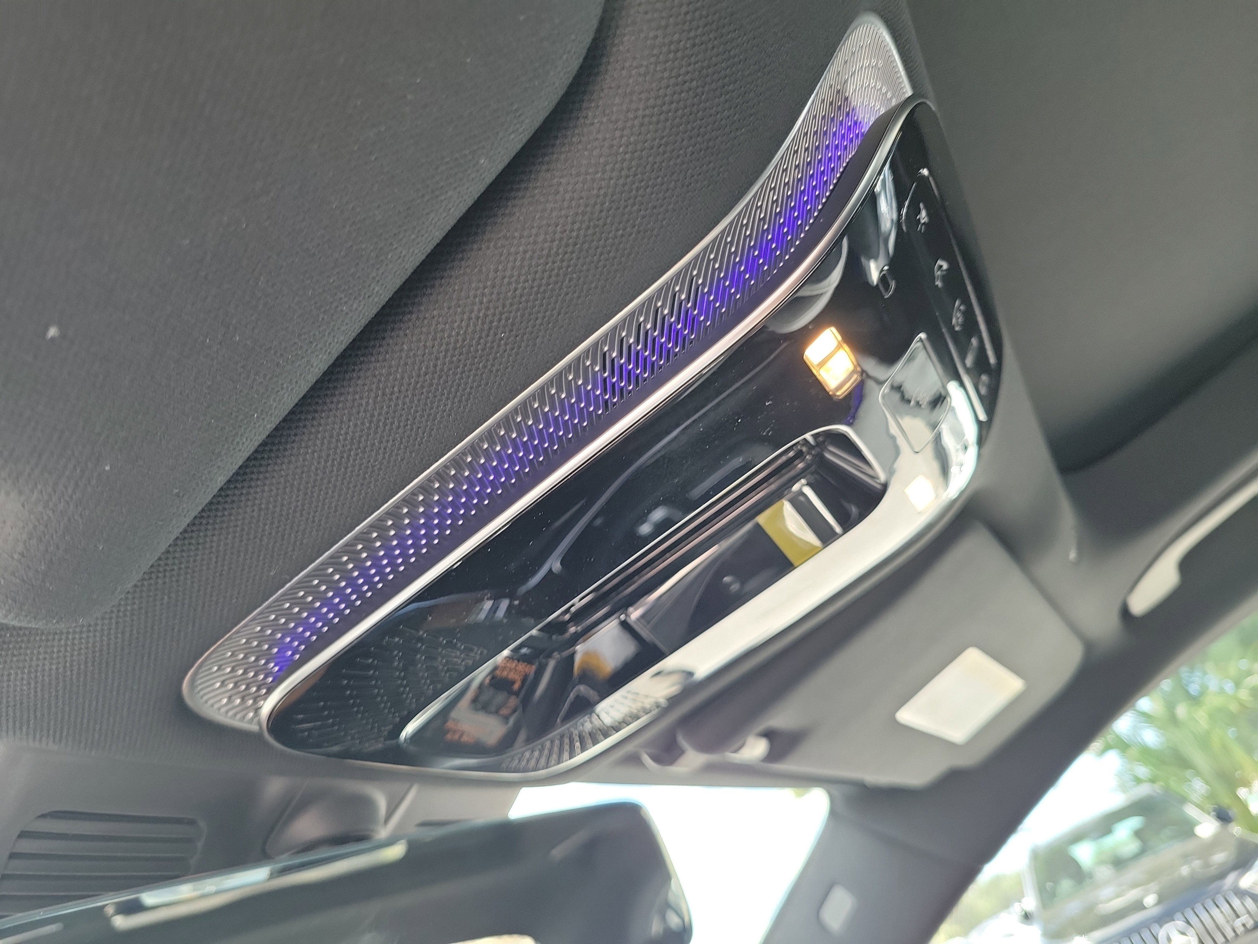 New 2026 Mercedes-Benz S 63 AMG S image 30
