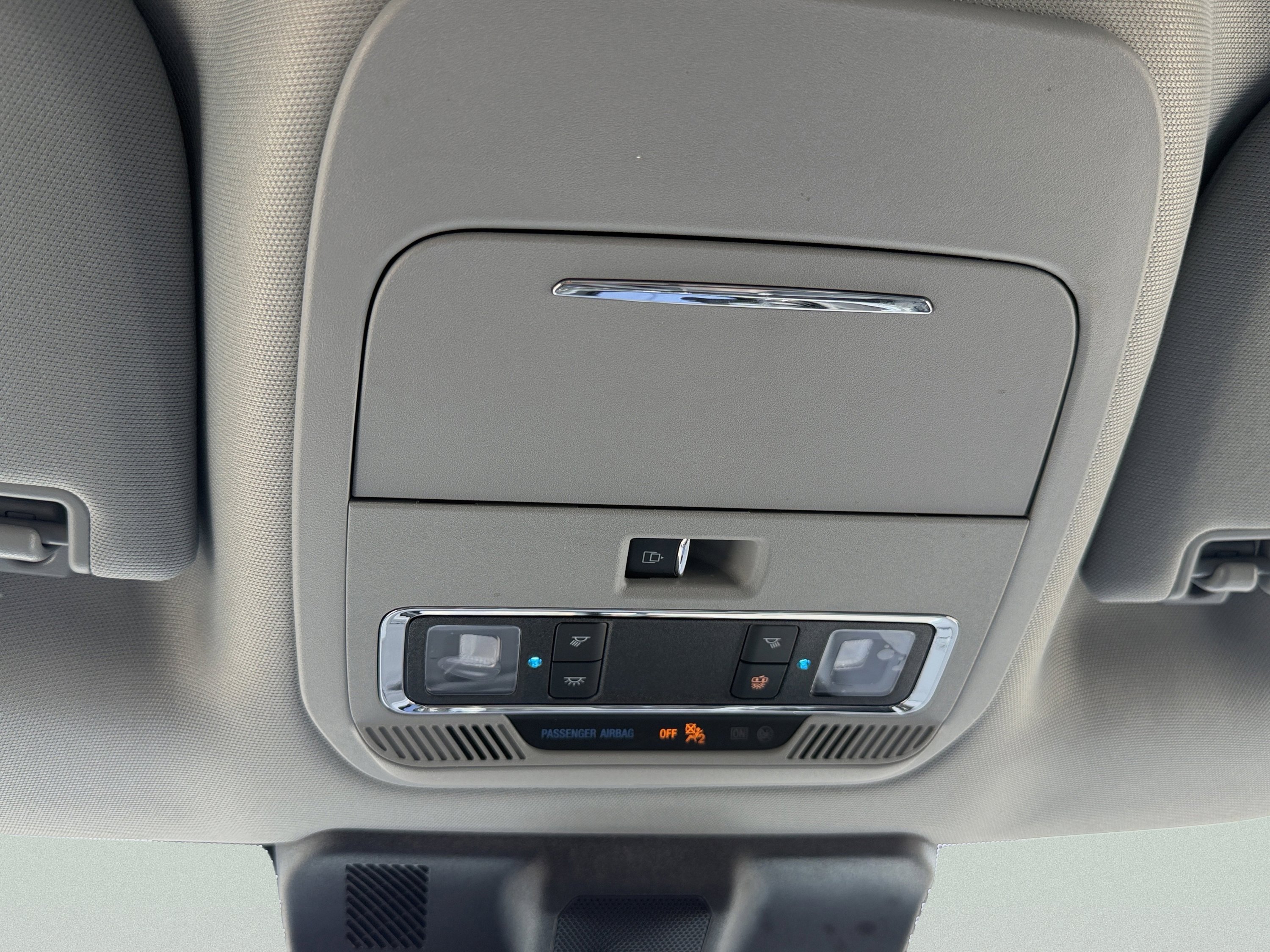 Used 2021 Ford F150 Lariat w/ Equipment Group 501A Mid image 84