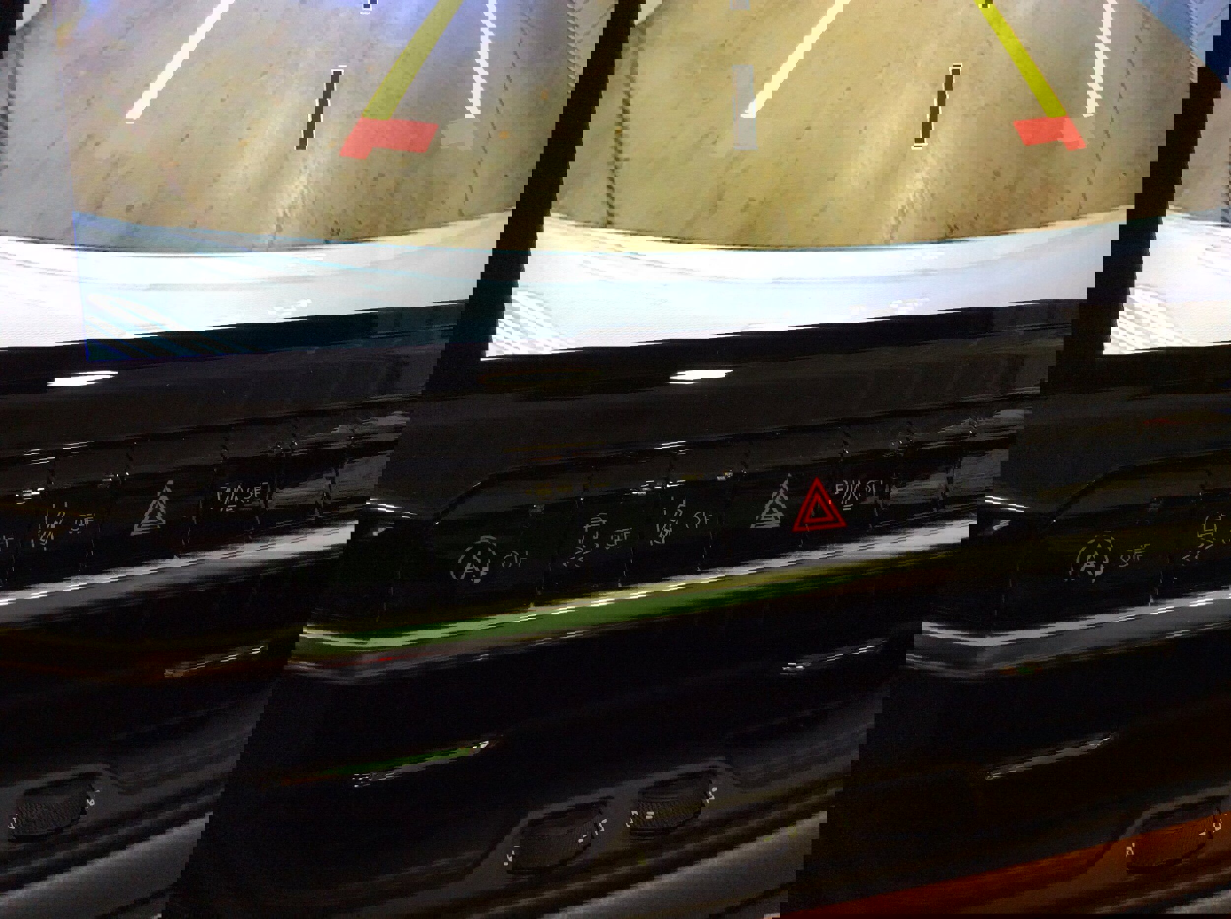 Used 2024 Jeep Compass Limited AWD/4WD image 29