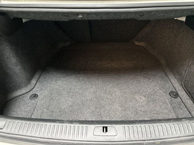 Used 2012 Cadillac CTS AWD Coupe image 15