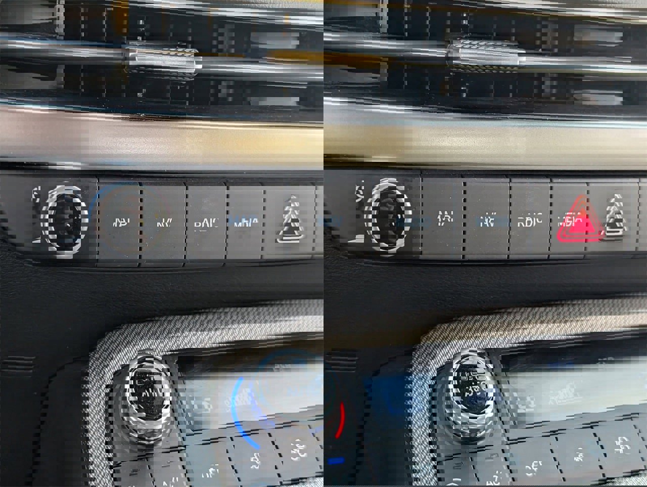 Used 2024 Hyundai Palisade SEL w/ Premium Package image 16