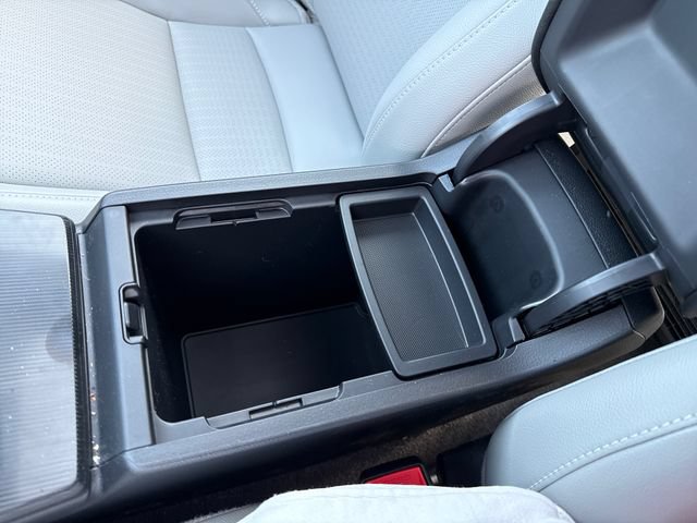 Certified 2026 Honda Civic Sport Touring image 25