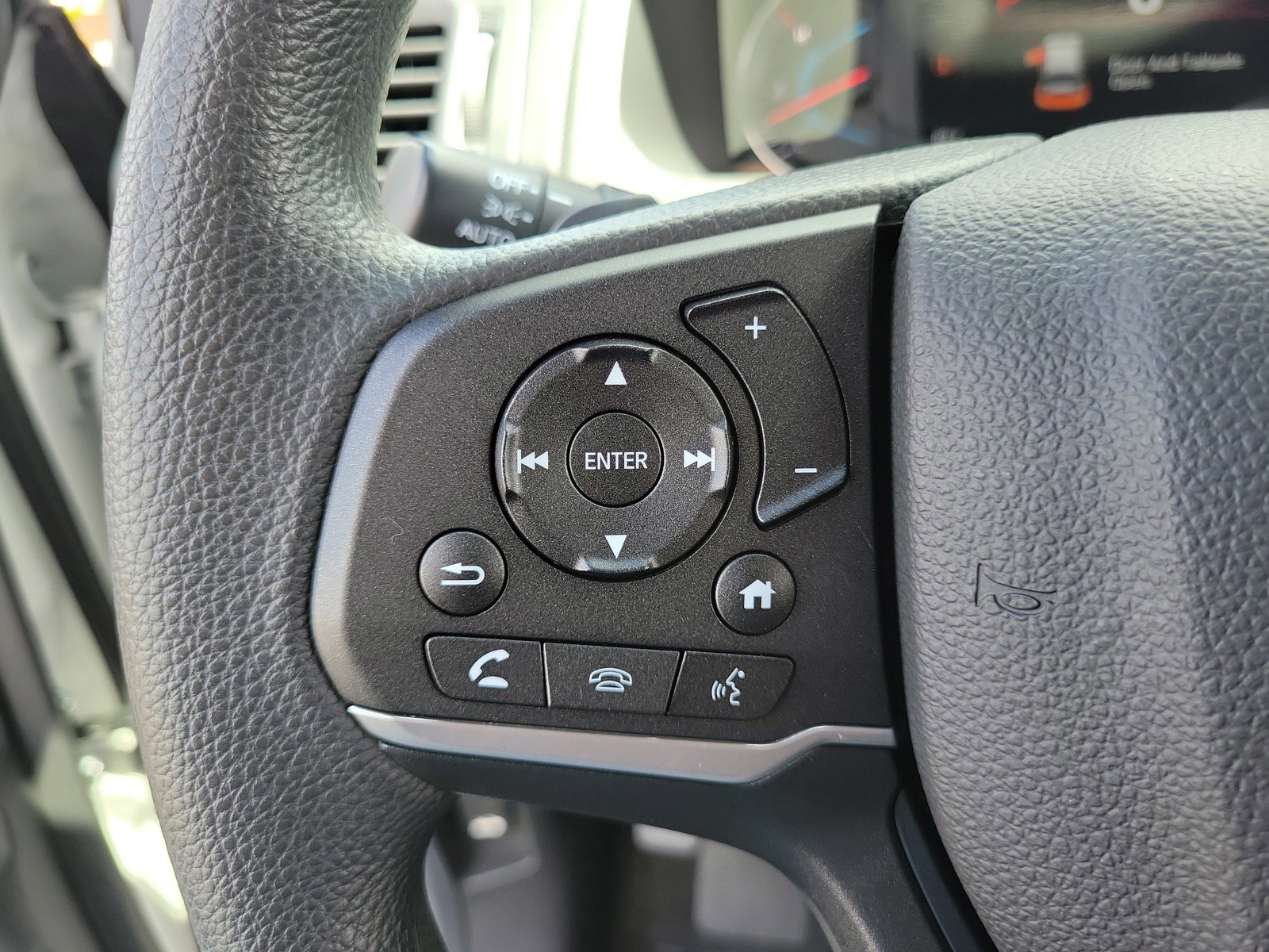 Used 2022 Honda Pilot Sport image 18