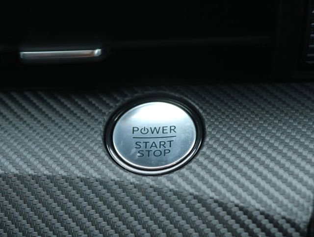 Used 2024 Ford Mustang Mach-E Premium image 23