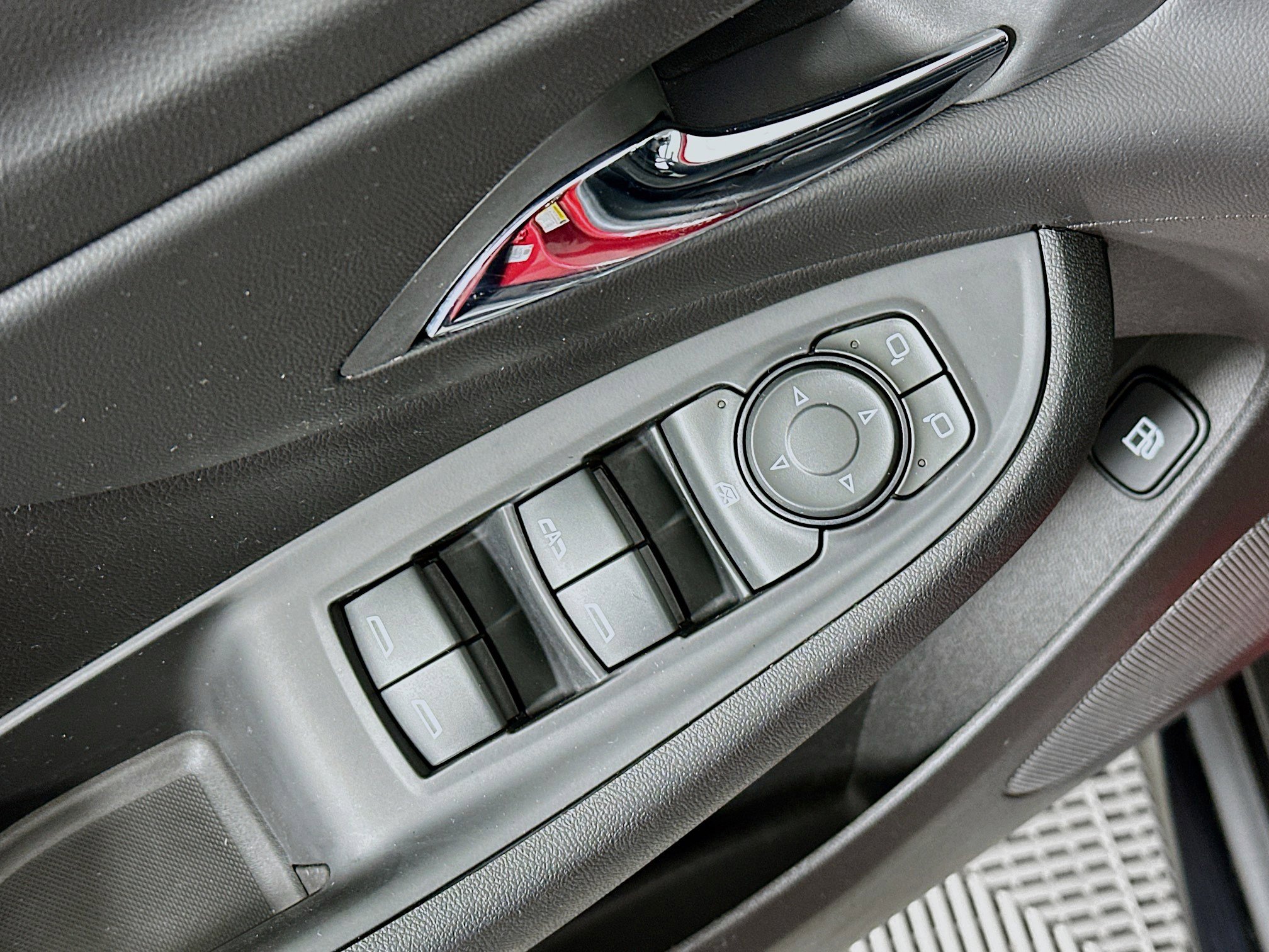 Used 2019 Chevrolet Volt LT image 15