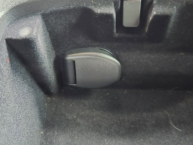 Used 2024 Nissan Z Performance w/ Floor Mat Package image 27