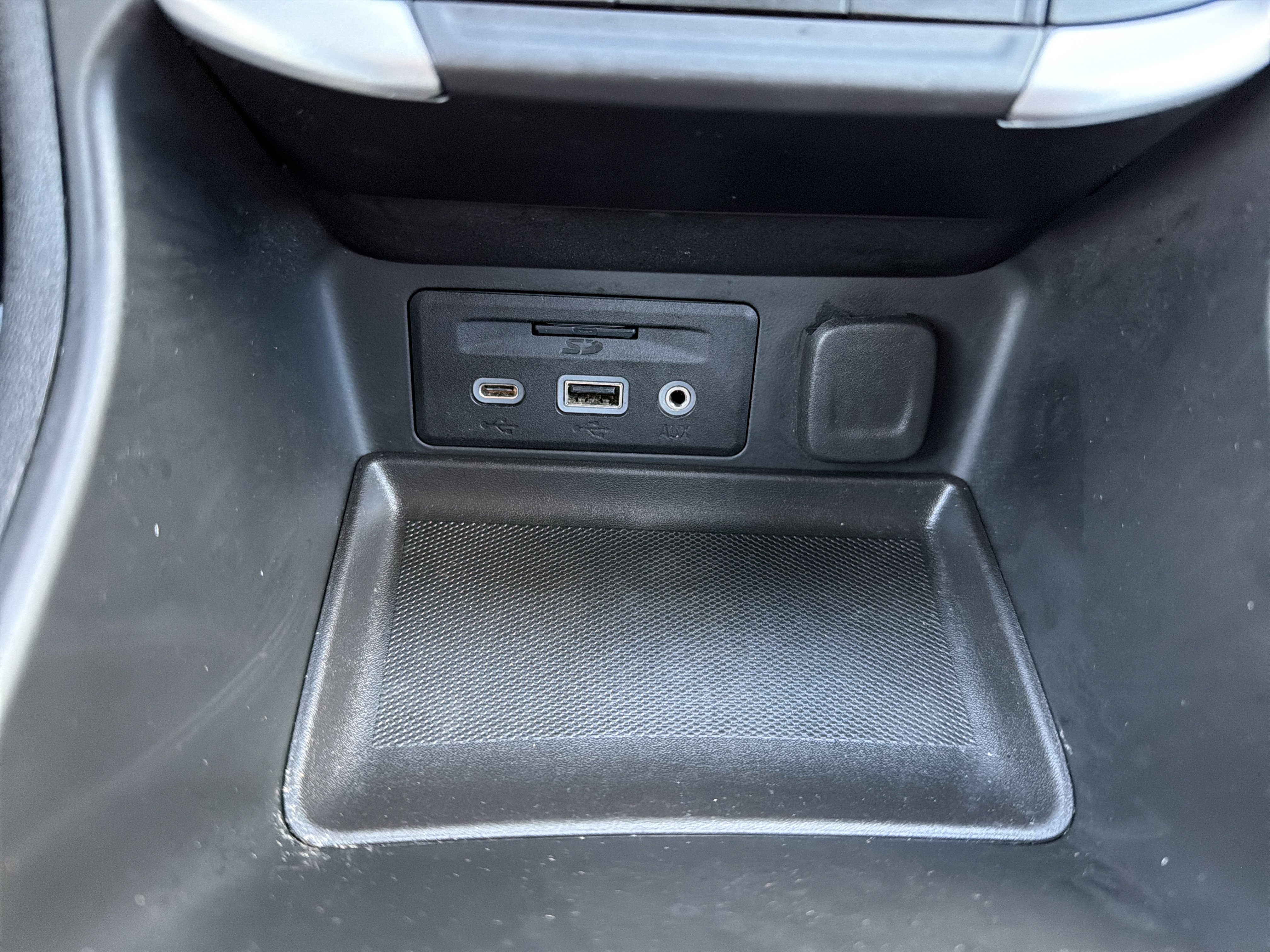 Used 2022 GMC Terrain SLE w/ Driver Convenience Package image 23