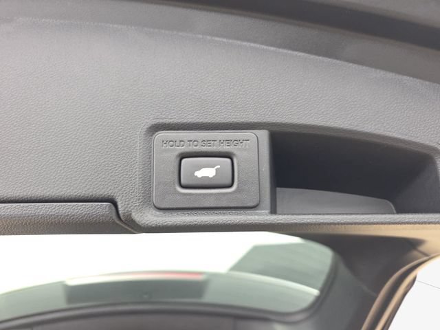 Used 2023 Acura RDX w/ Technology Package FWD image 34