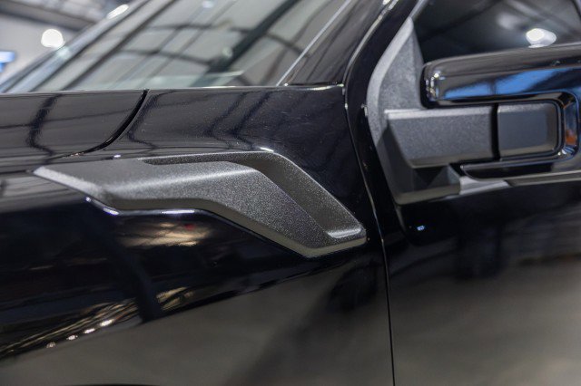 Used 2024 Ford F150 Raptor w/ Equipment Group 803A Raptor R image 14