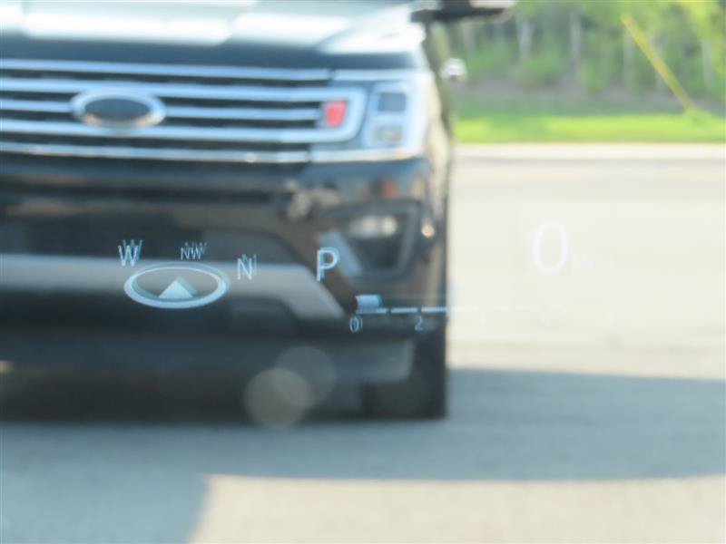 Used 2019 Toyota Avalon Limited w/ Advanced Safety Package FWD image 22