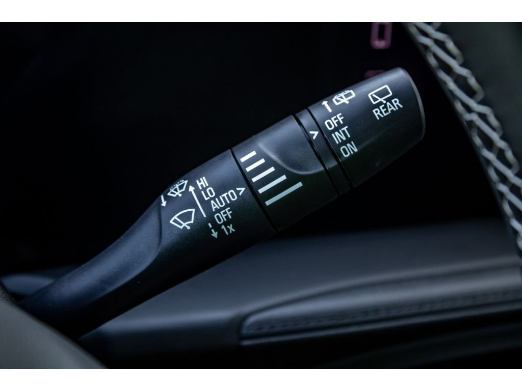 New 2026 Buick Encore GX Avenir w/ Avenir Technology Package image 30