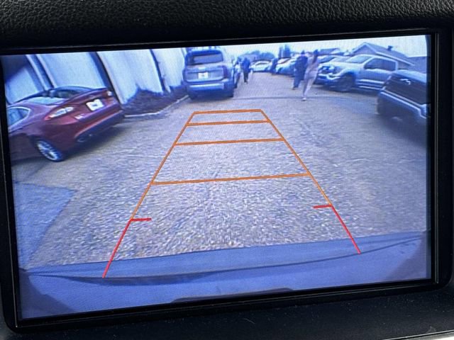 Used 2017 Chevrolet Tahoe LT image 32