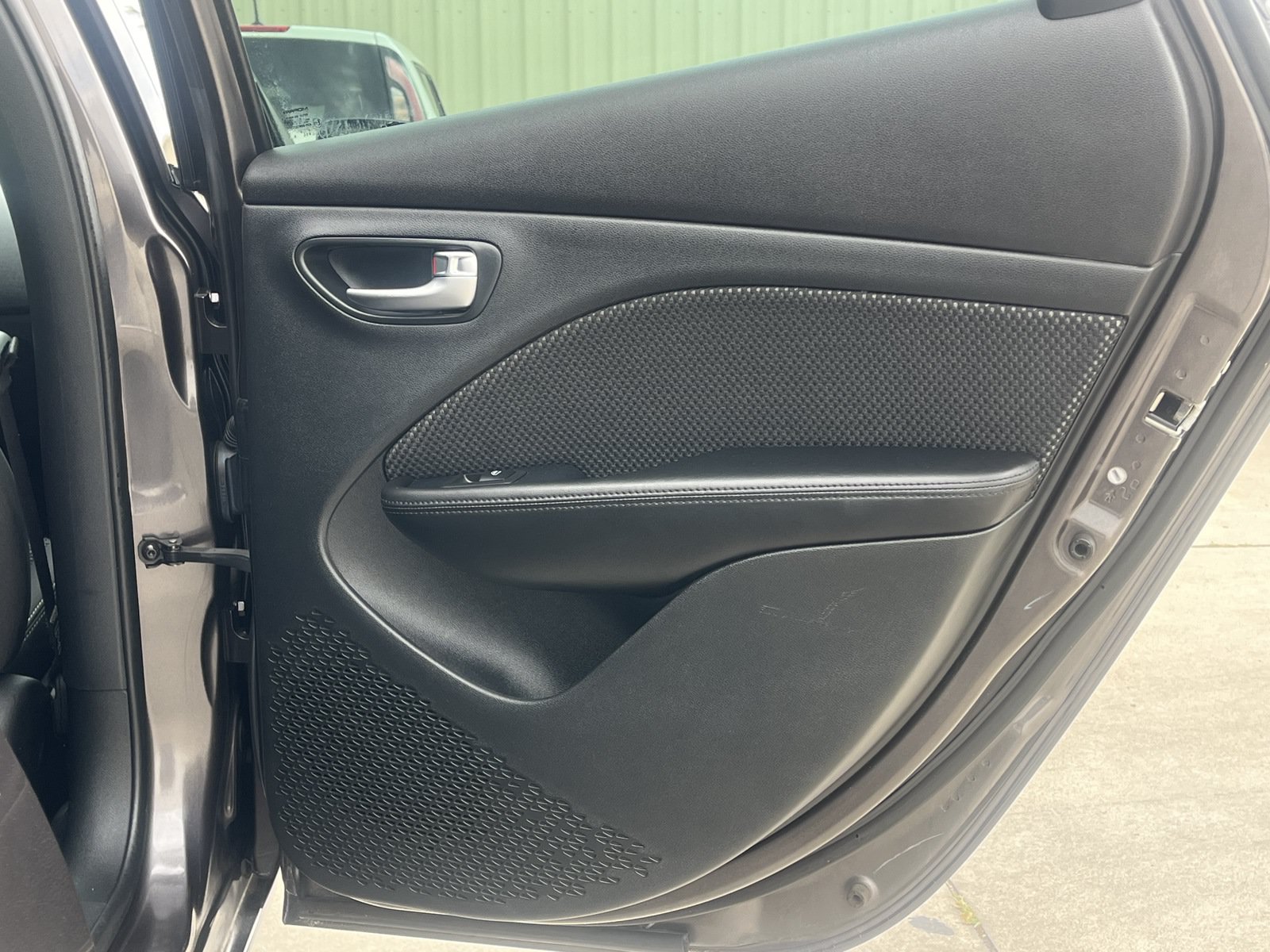 Used 2014 Dodge Dart SXT FWD image 30