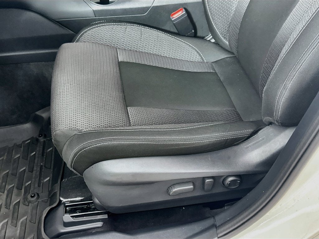 Certified 2024 Subaru Outback Premium AWD/4WD image 26