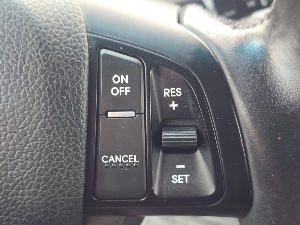 Used 2013 Kia Optima EX w/ Premium Pkg FWD image 29