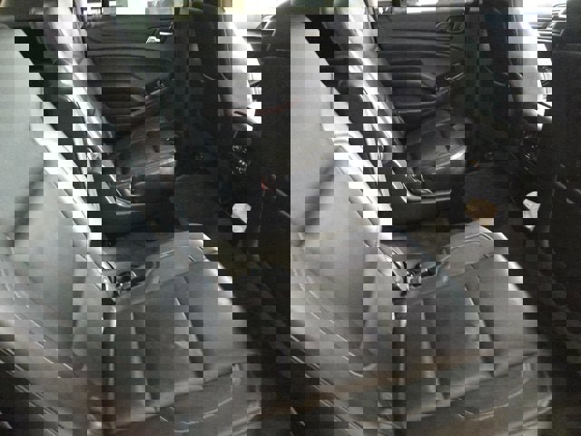 Used 2015 GMC Yukon XL SLT w/ Open Road Package image 8