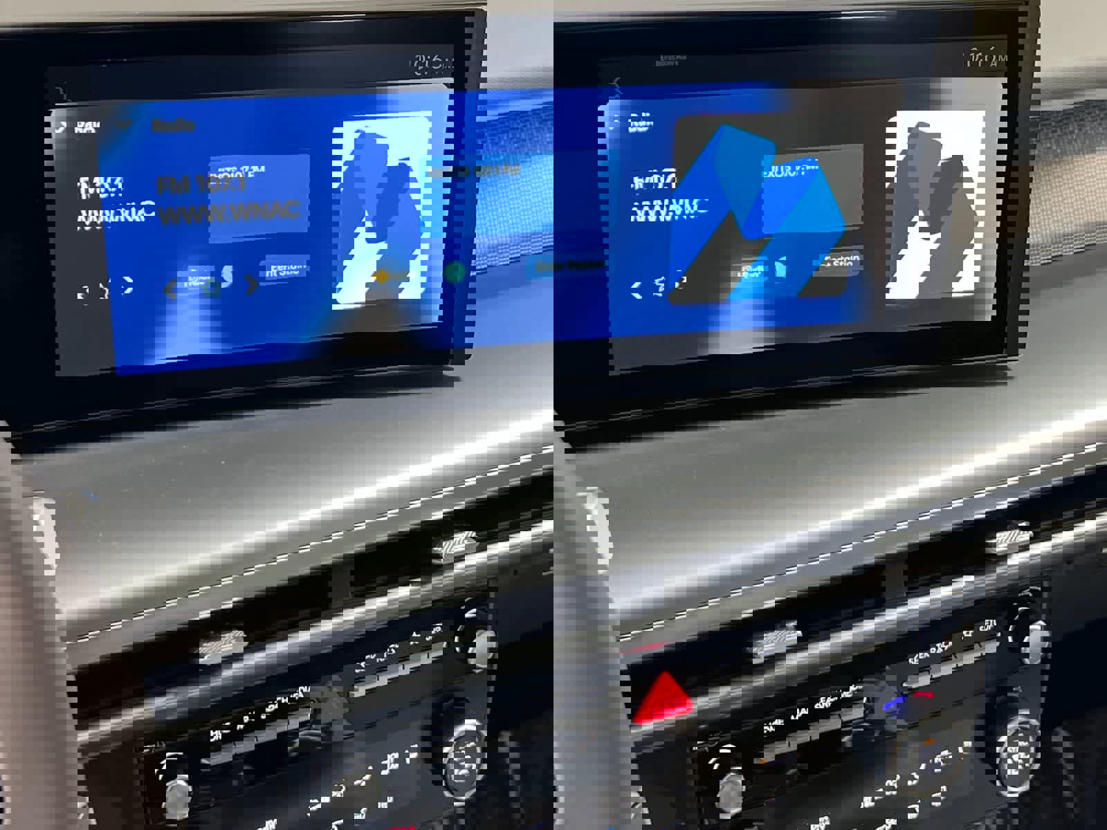 New 2026 Hyundai Ioniq 9 SE image 19