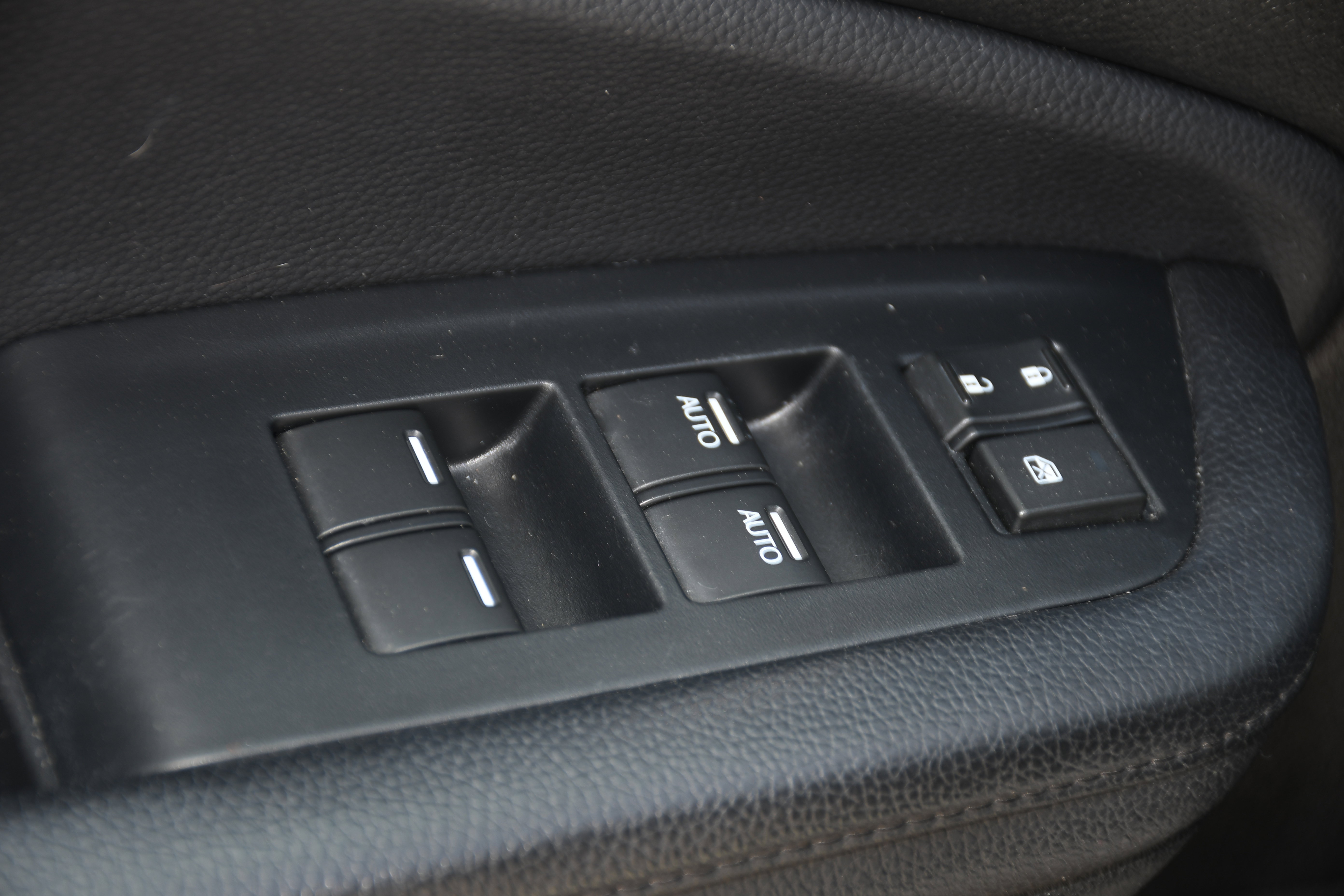 Used 2020 Honda Passport EX-L image 11