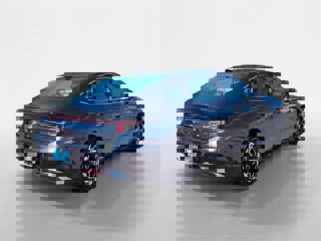 New 2026 Hyundai Sonata SEL image 5