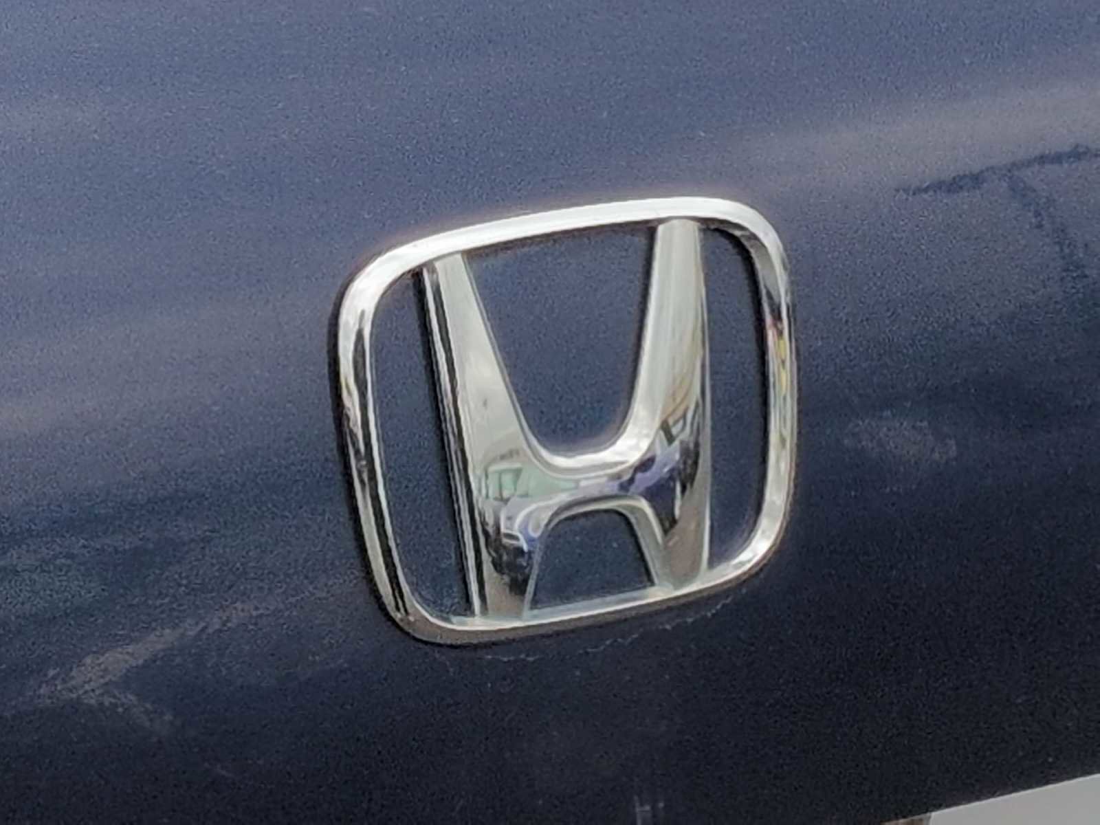 Used 2001 Honda Accord EX image 12