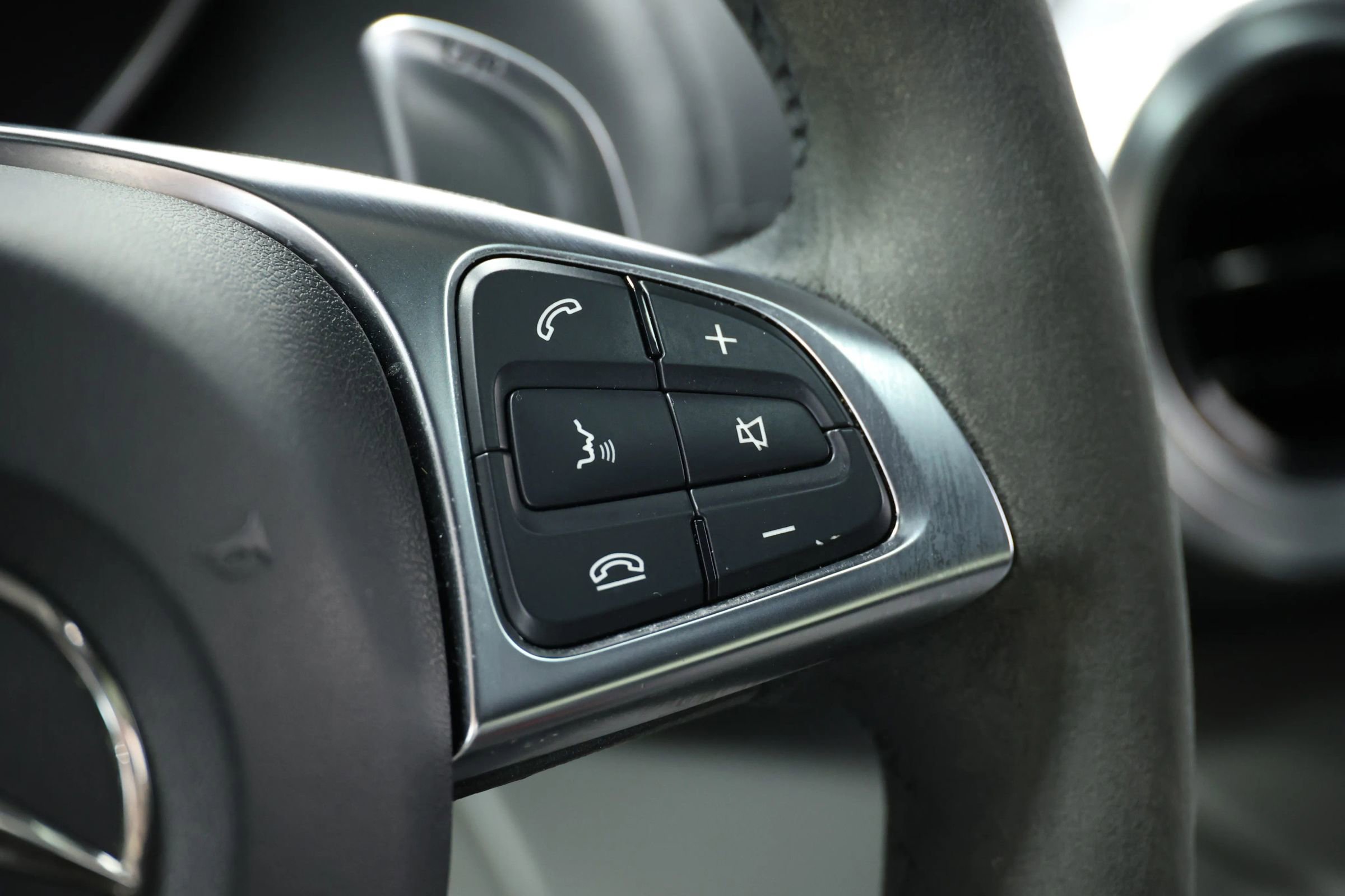 Used 2016 Mercedes-Benz AMG GT S image 21