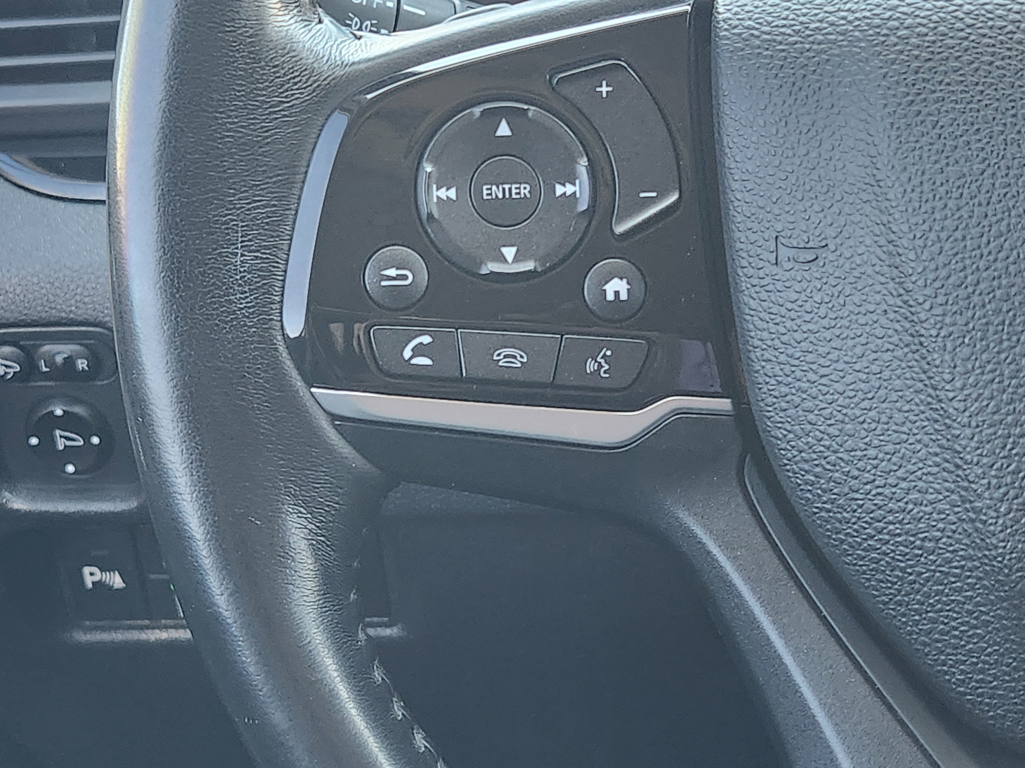 Used 2019 Honda Pilot Elite image 28