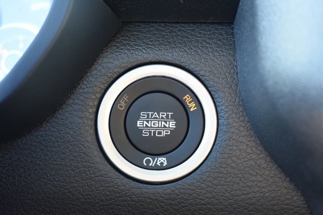 New 2026 RAM 2500 Tradesman image 28