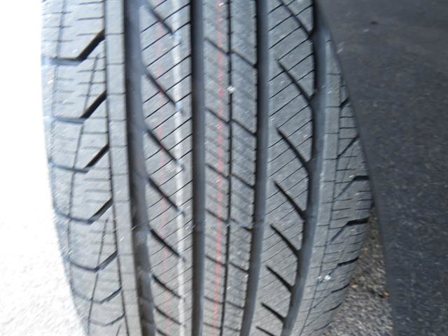 Certified 2022 Mercedes-Benz C 300 4MATIC Sedan image 23