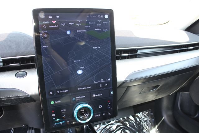 Used 2023 Ford Mustang Mach-E California Route 1 AWD/4WD image 29