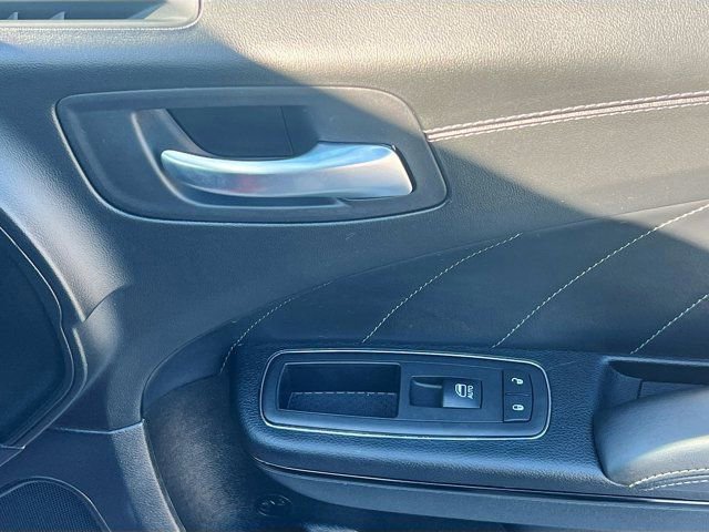 Used 2023 Dodge Charger Scat Pack w/ Daytona Edition Group RWD image 31