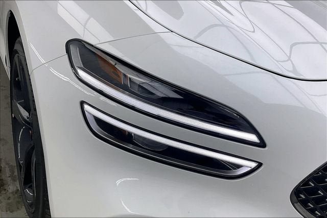 New 2026 Genesis G70 3.3T Sport Prestige AWD/4WD image 36