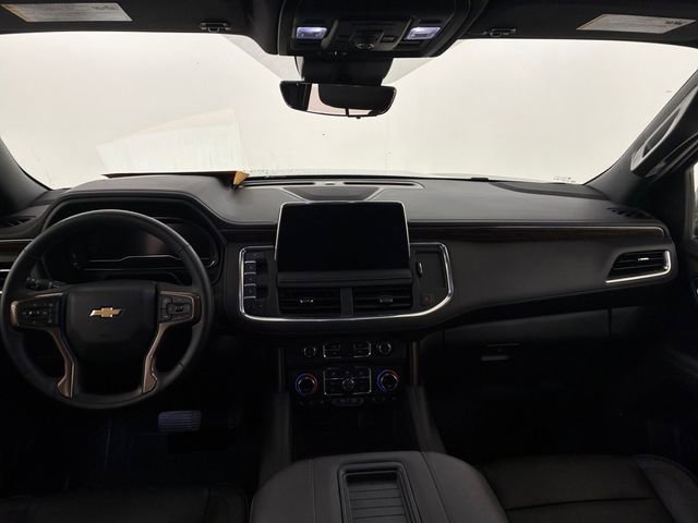 Used 2023 Chevrolet Tahoe High Country image 20
