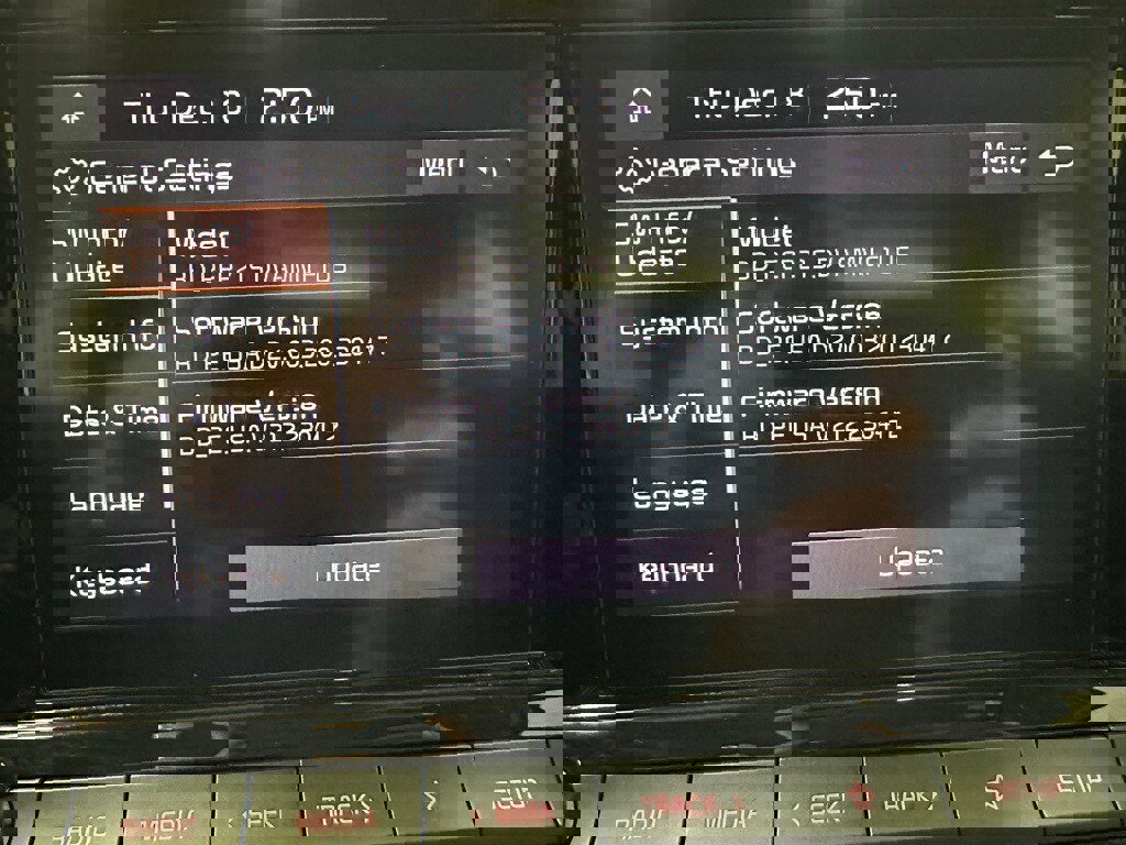 Used 2024 Kia Forte LXS image 30