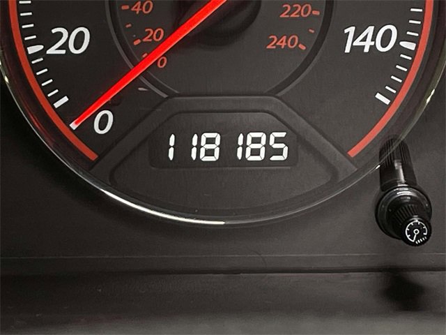 Used 2005 Honda Civic LX image 31