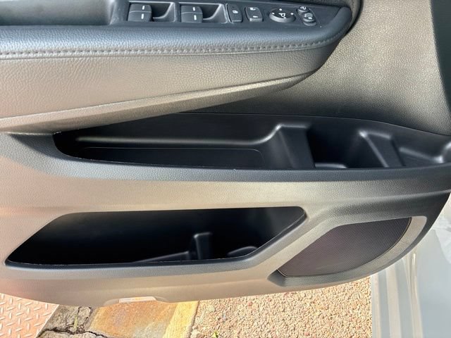 Certified 2023 Honda Odyssey Elite image 21
