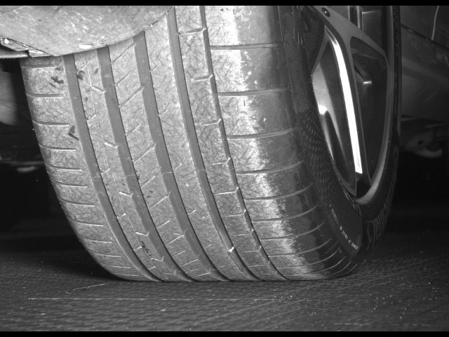 Certified 2024 Mercedes-Benz GLE 53 AMG 4MATIC image 16