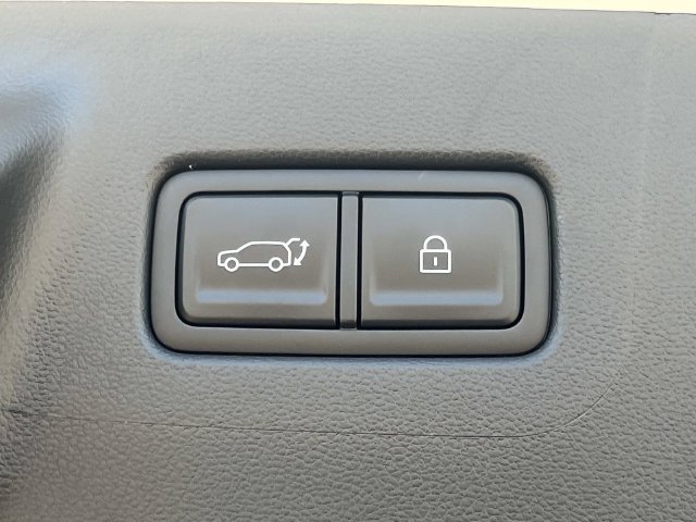 New 2027 Hyundai Santa Fe Calligraphy AWD/4WD image 13