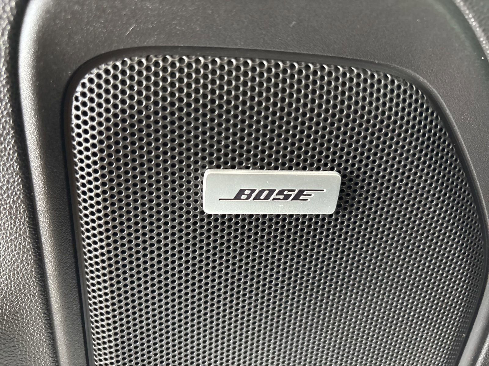 Used 2021 Chevrolet Silverado 1500 LT Trail Boss w/ Convenience Package II image 13