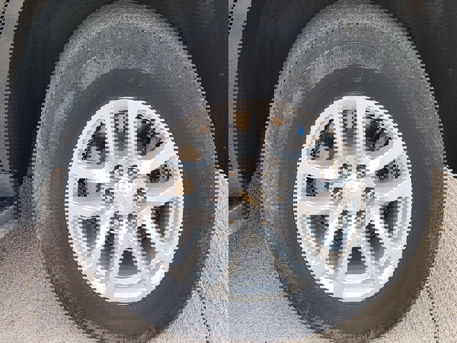 Used 2024 Chevrolet Tahoe LT image 29