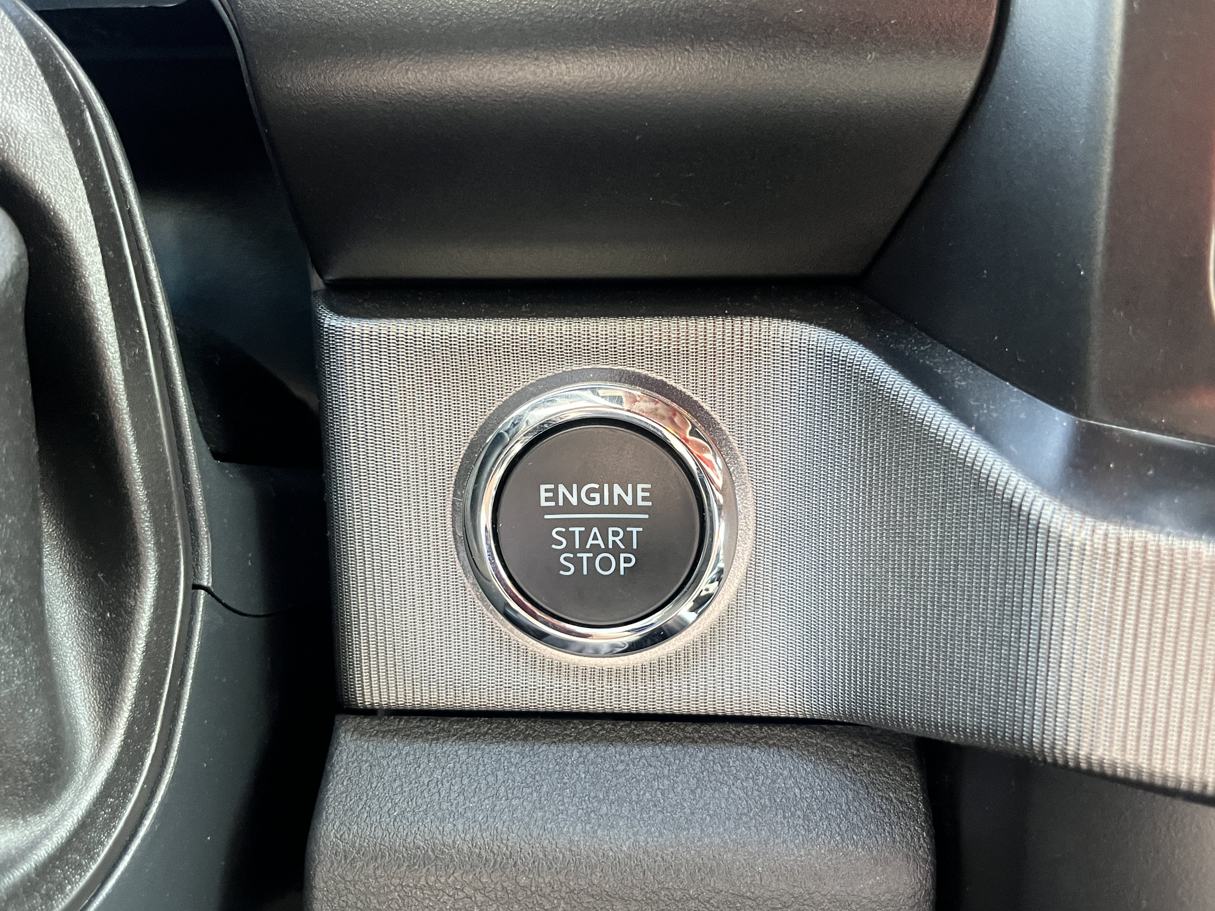 Used 2024 Ford F250 Platinum AWD/4WD image 26