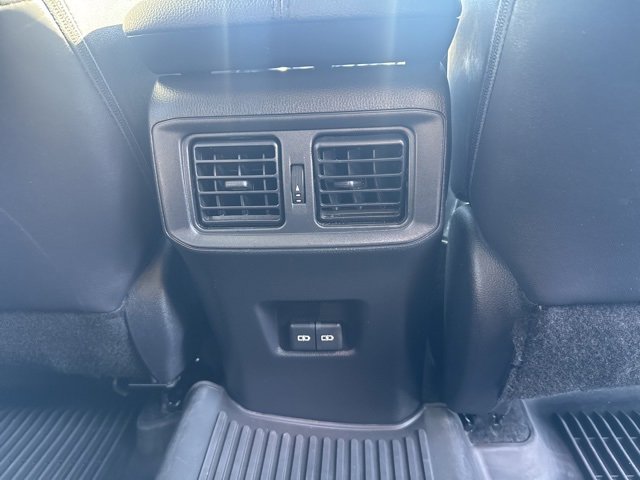 Used 2022 Toyota RAV4 XLE Premium image 28