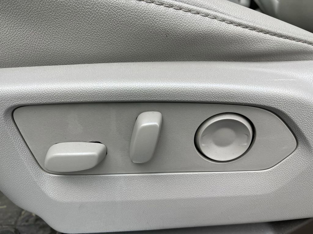 Used 2023 Chevrolet Silverado 1500 LT w/ All Star Edition Plus image 12