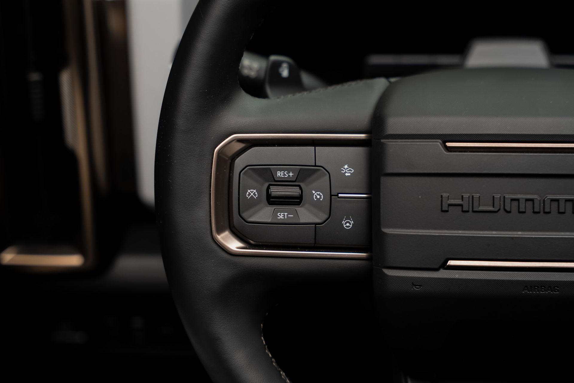 Used 2022 GMC Hummer EV Edition 1 w/ LPO, Illumination Package AWD/4WD image 45