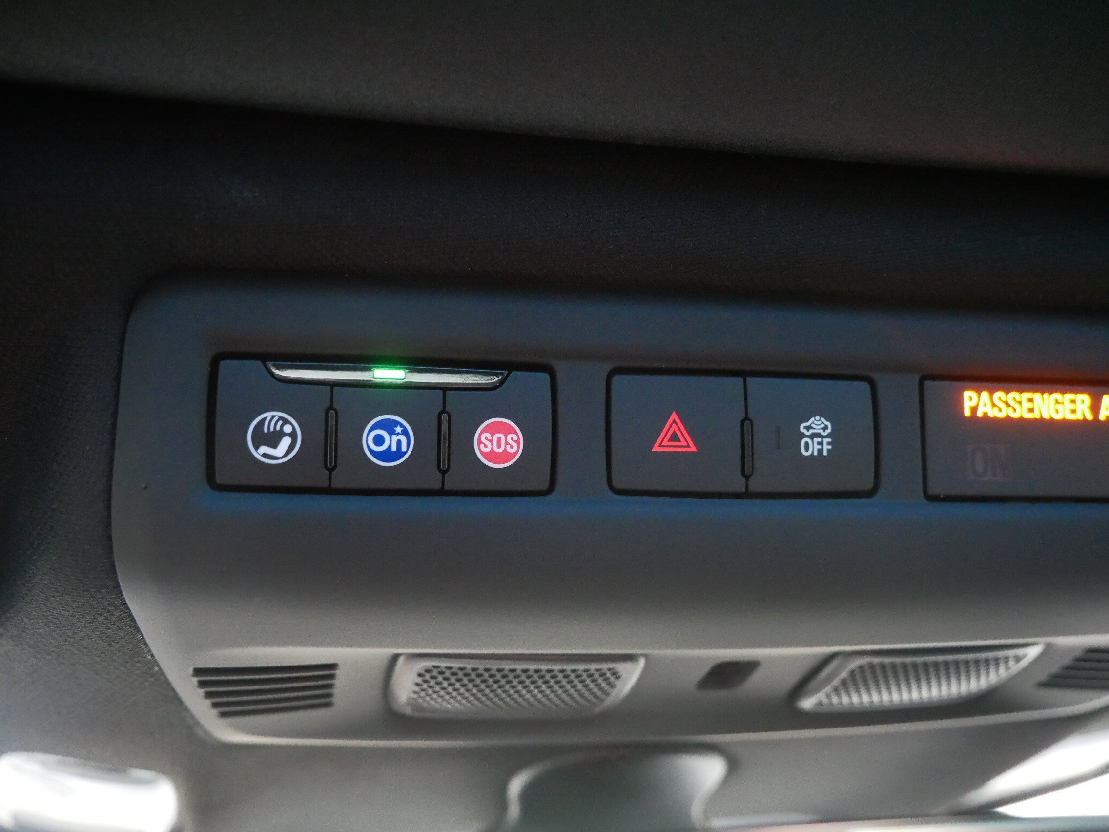 Used 2022 Chevrolet Corvette Stingray Preferred Cpe image 35