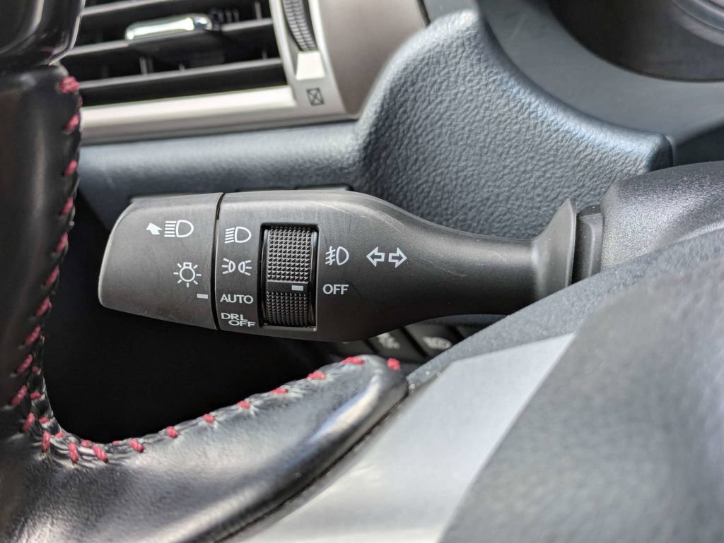 Used 2023 Lexus GX 460 Premium w/ Premium Plus Package AWD/4WD image 38