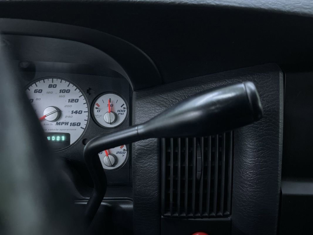 Used 2005 Dodge Ram 1500 Truck 2WD Quad Cab image 22