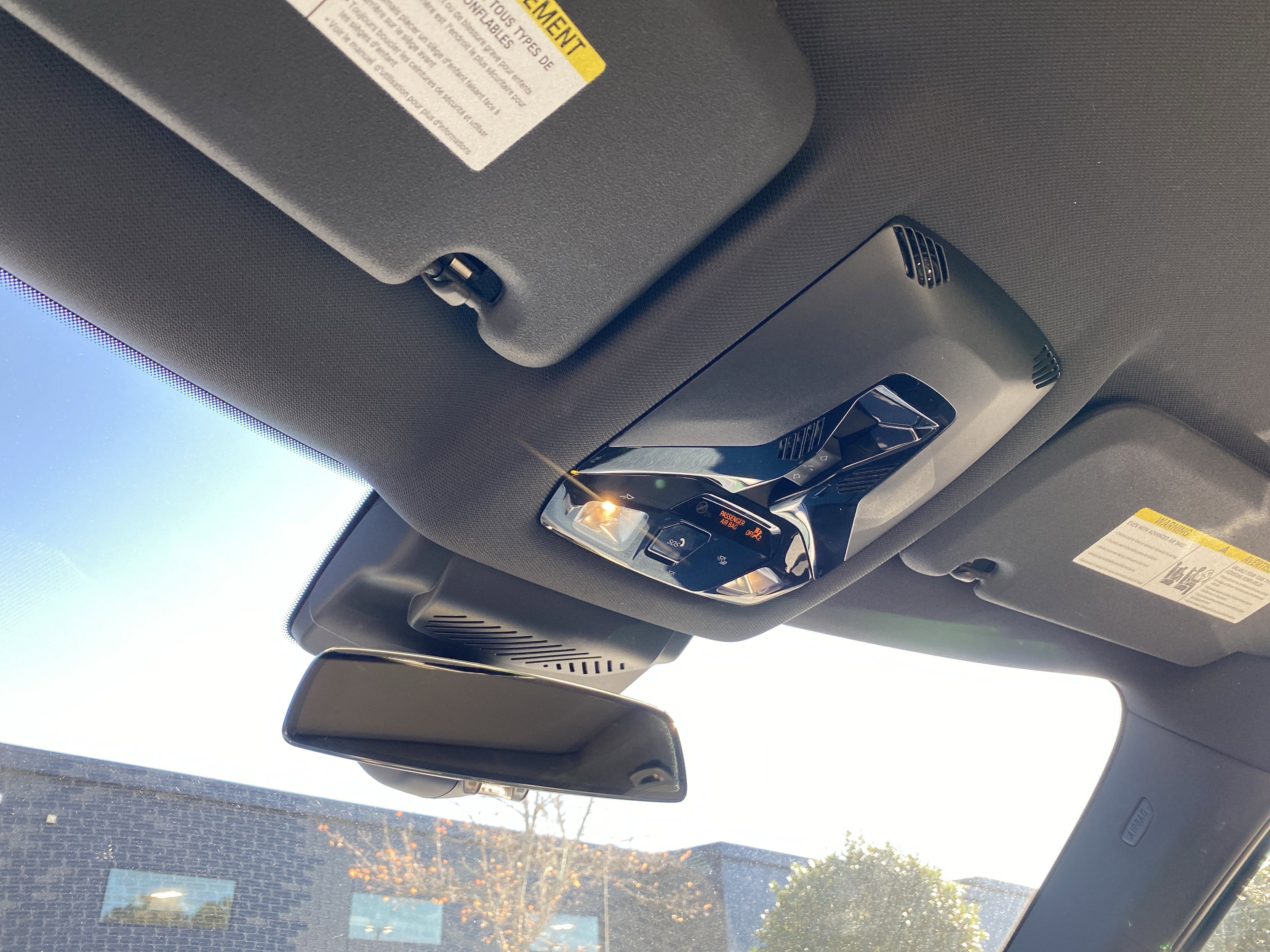 Certified 2025 MINI Cooper Countryman S image 21