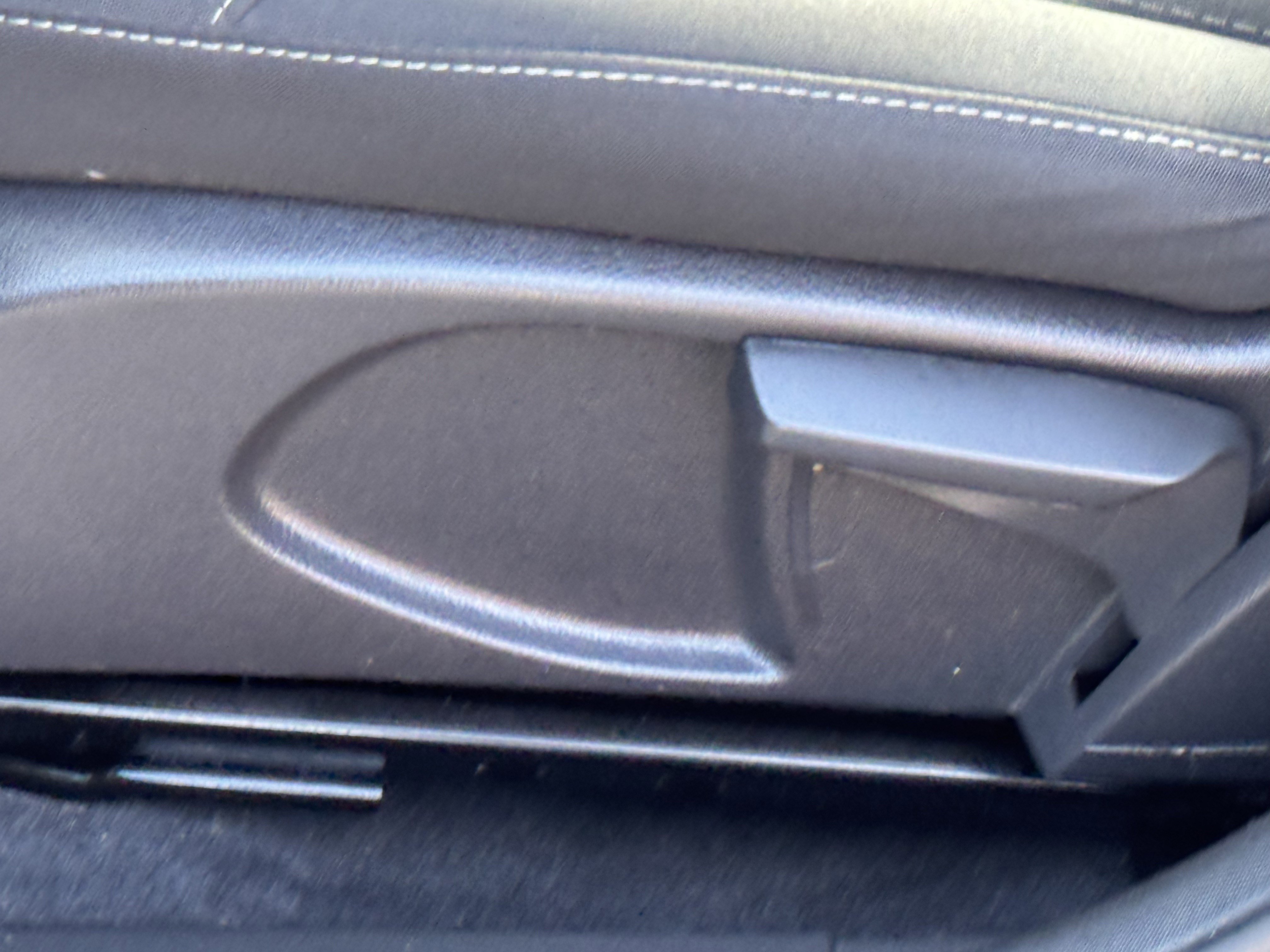 Used 2018 Ford Focus SE image 16