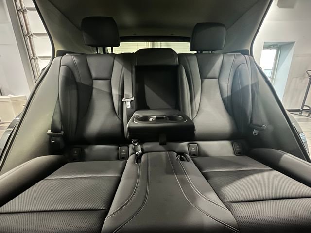 Certified 2022 Buick Envision Essence w/ Safety Package image 26